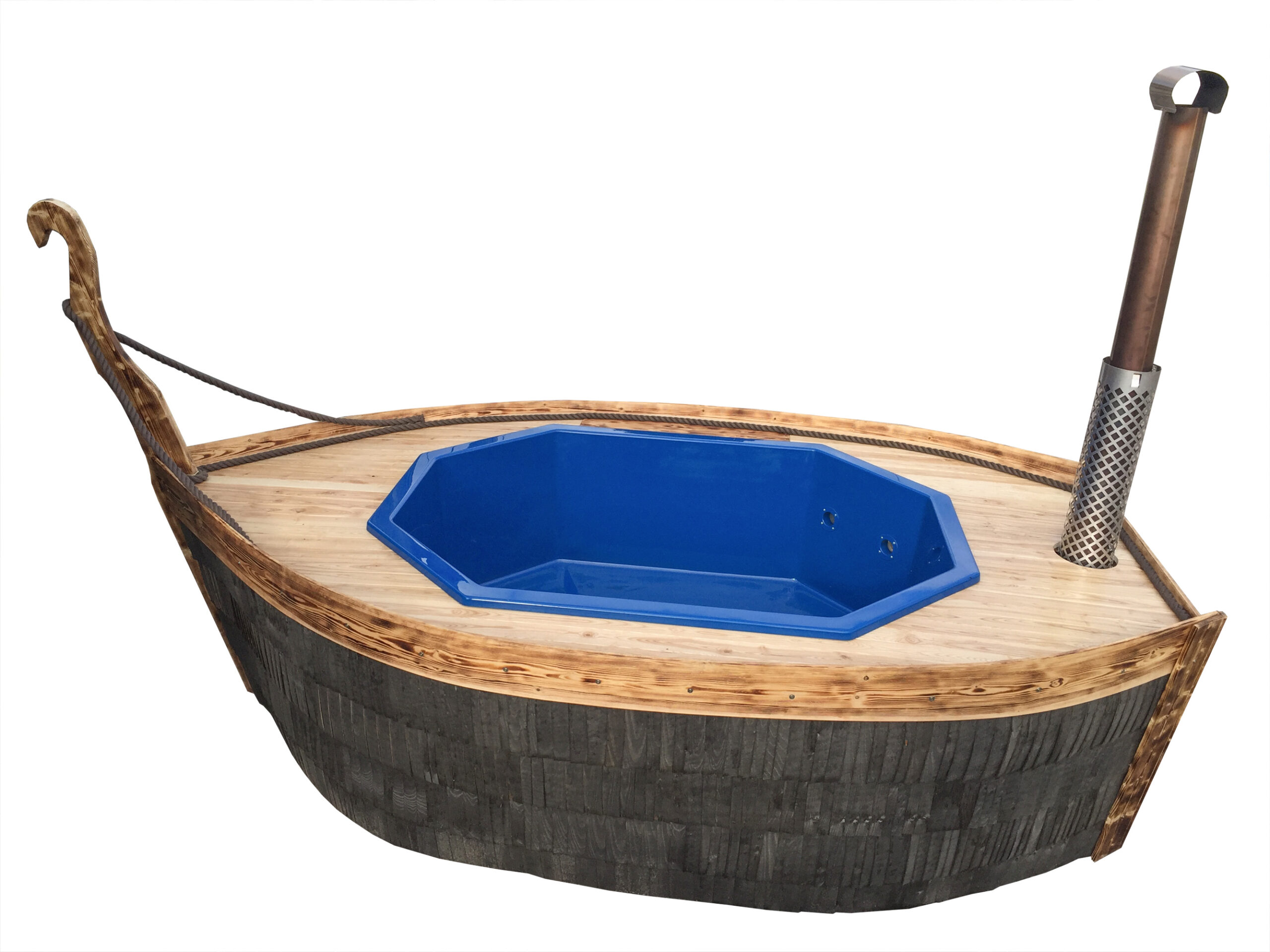 https://www.boatsauna.com/wp-content/uploads/2020/12/kumblustunn-boatsauna-scaled.jpg