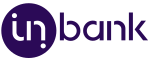 https://www.boatsauna.com/wp-content/uploads/2021/07/inbank-logo__purple.png