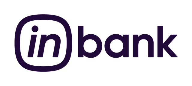 https://www.boatsauna.com/wp-content/uploads/2024/02/inbank-wordmark-nightviolet-640x288.png