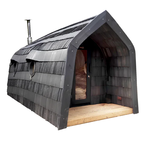 https://www.boatsauna.com/wp-content/uploads/2025/03/peaauhind-paadisaun.webp