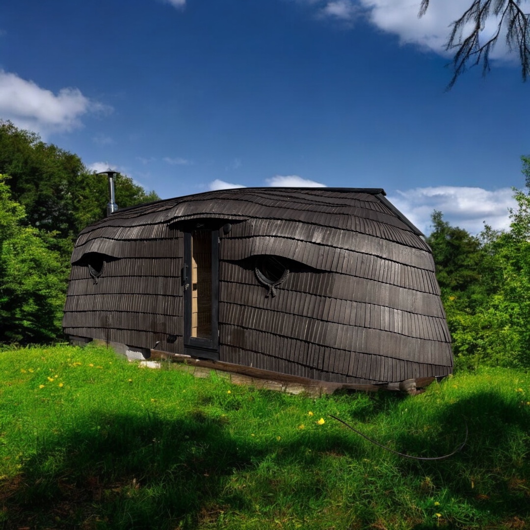 https://www.boatsauna.com/wp-content/uploads/2025/04/suur-keskm-uksega-saun-2-Photoroom.jpg