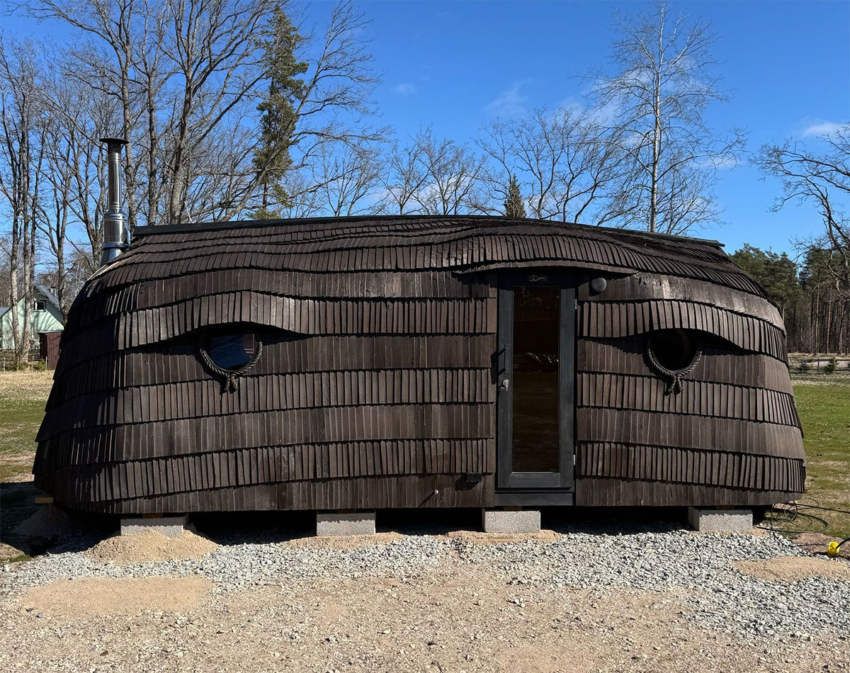 https://www.boatsauna.com/wp-content/uploads/2025/05/kyljeuksega-boatsauna-2.jpg