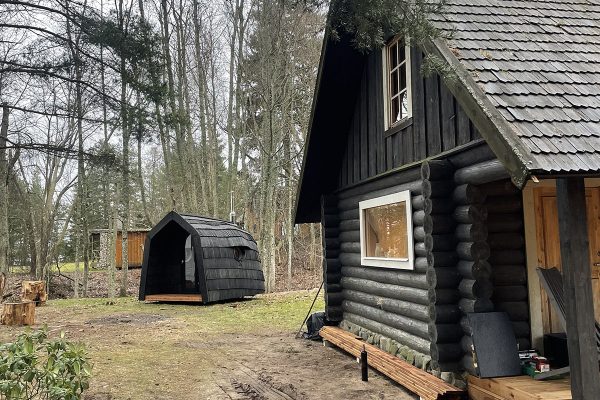 vaike-saun-paigaldus-boatsauna